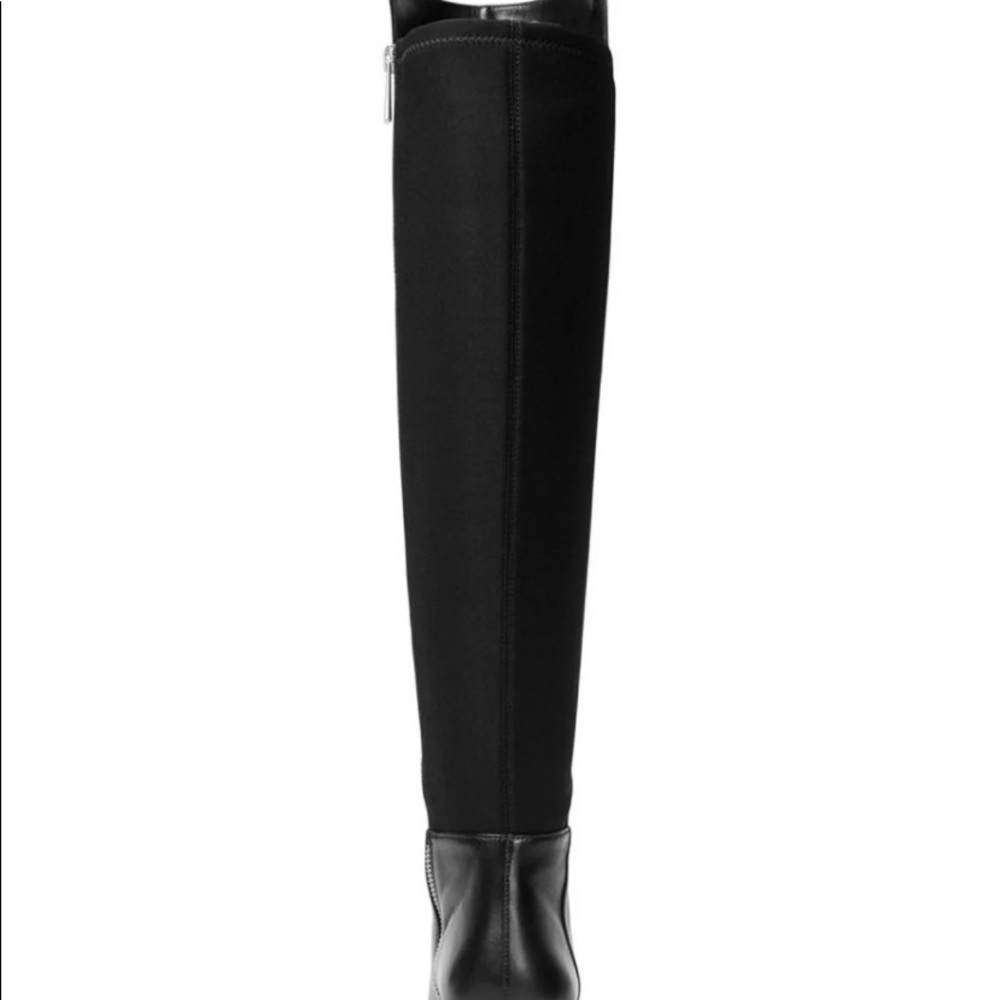 Michael kors boot - Picture 4 of 5